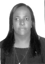 Foto de JOSEFA DE JESUS SANTOS
