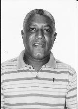 Foto de RAIMUNDO CARLOS DOS SANTOS