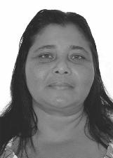 Foto de ACÁCIA AGUIAR ANDRADE