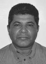 Foto de ERIVALDO JORDÃO MACIEL