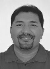 Foto de EVERALDO NUNES LIMA