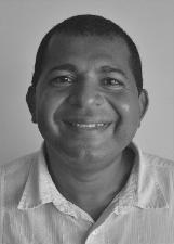 Foto de FRANCISCO CONCEIÇÃO DOS SANTOS
