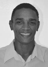 Foto de GESSILENO BARRETO SAMPAIO