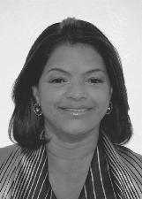 Foto de IVONE ALVES FEITOSA