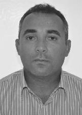 Foto de JAIR DOS SANTOS MELO