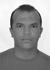 Foto de JOSE LUIZ FEITOSA