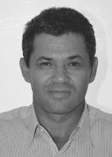 Foto de JOSE RENATO SANTOS