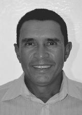 Foto de JOSE SILVANIO LEITE SILVA