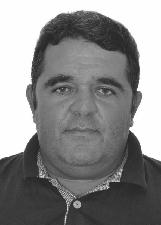 Foto de JOSE WILTON DE SOUZA VALENÇA