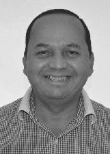 Foto de JOSELILDO ALMEIDA DO NASCIMENTO