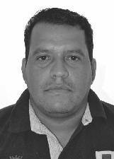 Foto de JOSIVALDO OLIVEIRA DA SILVA