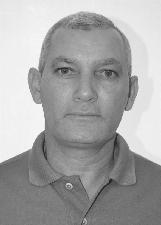 Foto de JOSÉ GOMES DA SILVA FILHO