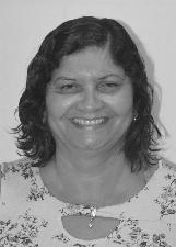Foto de MARIA SALETE RODRIGUES DOS SANTOS