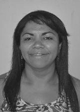 Foto de ROZENIRA LEANDRO DOS SANTOS