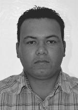 Foto de VALDIR BENTO DE ANDRADE