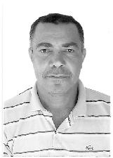 Foto de ALADI NASCIMENTO PEREIRA