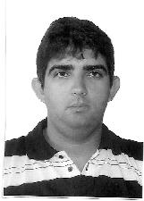 Foto de BENEDITO BARRETO DO NASCIMENTO JUNIOR
