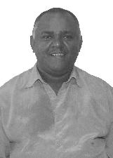 Foto de Crispim Macedo Ribeiro