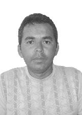 Foto de ERIVALDO BEZERRA MONTEIRO