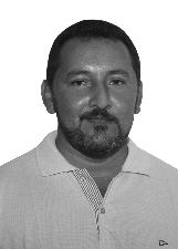 Foto de HEBBER RICARDO BATISTA DE CARVALHO