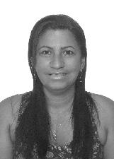 Foto de JOSEFA VILMA GUIMARAES
