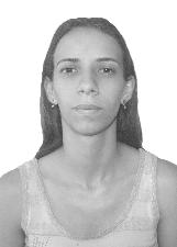 Foto de MARCELA SOUZA DANTAS