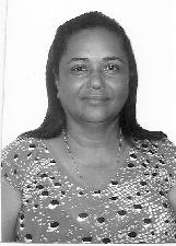 Foto de MARINEIDE CAETANO DA CONCEICAO