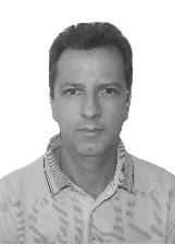 Foto de PEDRO DE FARIA FILHO