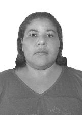 Foto de RELMA FAUSTINO DOS SANTOS SIMOES