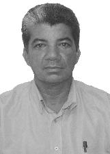 Foto de ROBSON FORTUNATO SILVEIRA