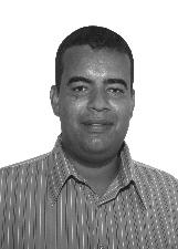 Foto de RONALDO RIBEIRO SANTOS