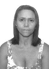 Foto de ROSILENE LINO DOS SANTOS