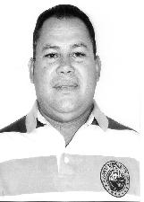 Foto de CICERO MEDEIROS LIMA