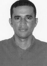 Foto de CLEBSON JOSE DOS SANTOS