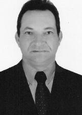 Foto de FRANCISCO JOSE BARRETO BARBOSA