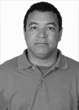 Foto de FRANCISCO JOSE DOS SANTOS
