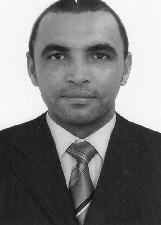 Foto de JOSE EDGAR LEITE BARBOZA