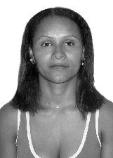 Foto de LUCIANA SANTOS SENA
