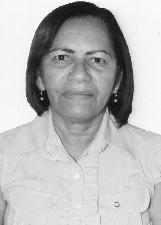 Foto de MARIA DE FATIMA DOS SANTOS