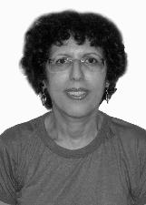 Foto de MARIA DE FATIMA MARQUES DE MESQUITA