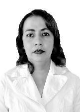 Foto de MARIA JOSE DANTAS SILVA MARTINS