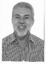Foto de ANTONIO VALDIONE DE SÁ