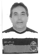 Foto de JOSÉ GÉLIO OLIVEIRA DA SILVA