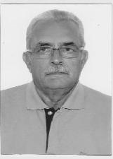 Foto de ADEMIR ROCHA COUTO