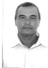 Foto de DJENAL JOSE DE SOUZA