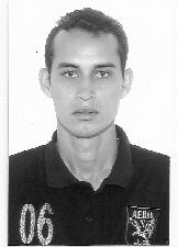 Foto de GERIVALDO ALVES DE RESENDE JUNIOR