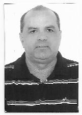 Foto de JOSÉ ALBERTO DE OLIVEIRA