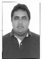 Foto de JOSE GELIO OLIVEIRA DA SILVA JUNIOR