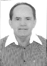 Foto de JOSE GOUVEIA DE SOUZA
