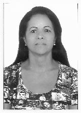 Foto de JUSSARA BARRETO SANTOS DA SILVA